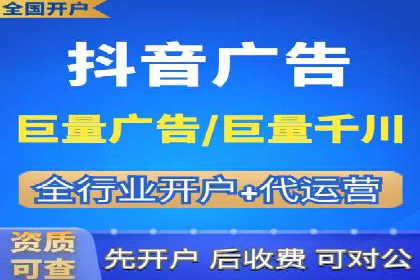 竞价排名失败案例：原因与教训